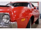 Thumbnail Photo 36 for 1972 Ford Torino